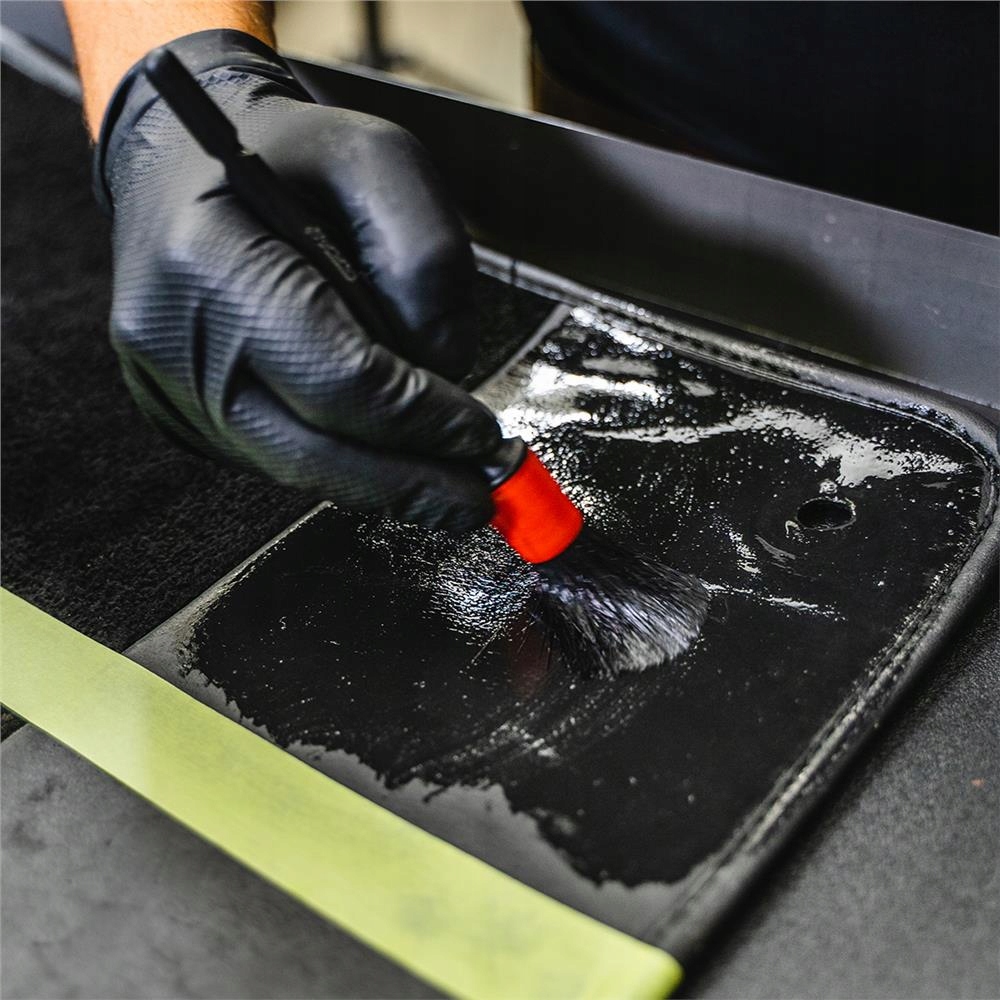 APC Uniwersalny środek czyszczący ALL PUPROSE CLEANER Maniac Line Mafra Producent Mafra