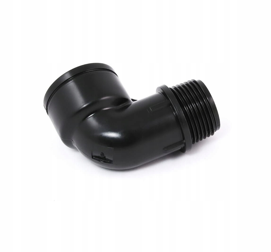 

Kolano 3/4" M-f Elysee