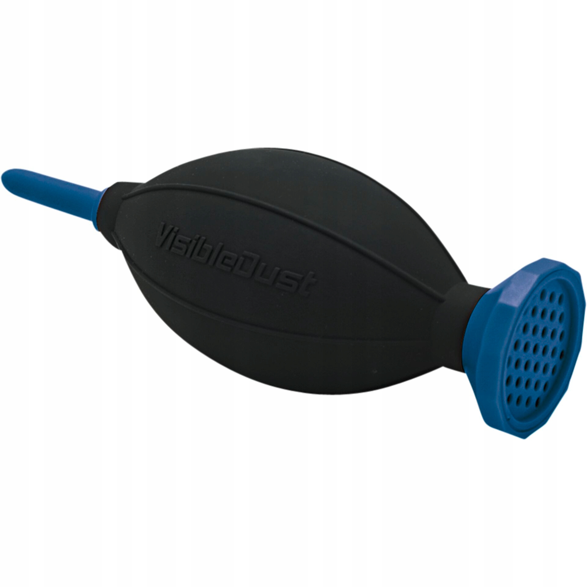 Visible Dust Zee Pro Blower niebieski