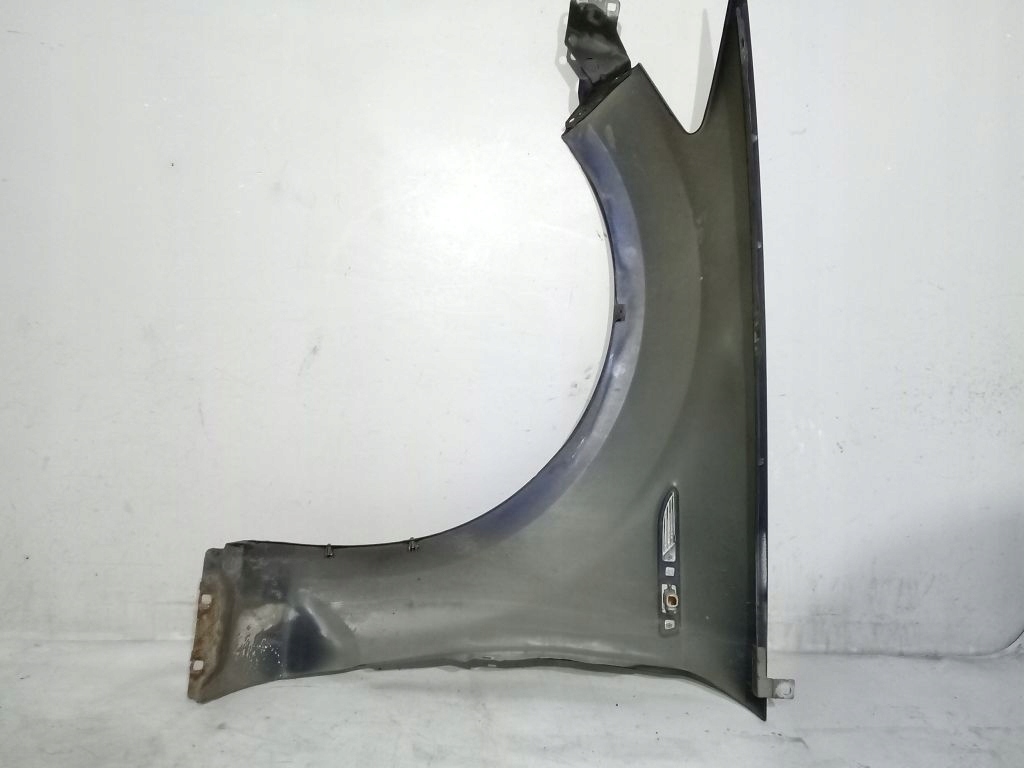 Ford Mondeo MK4 fender right E6
