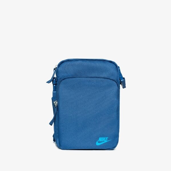 Taška kabelka přes rameno Nike DB0456-410