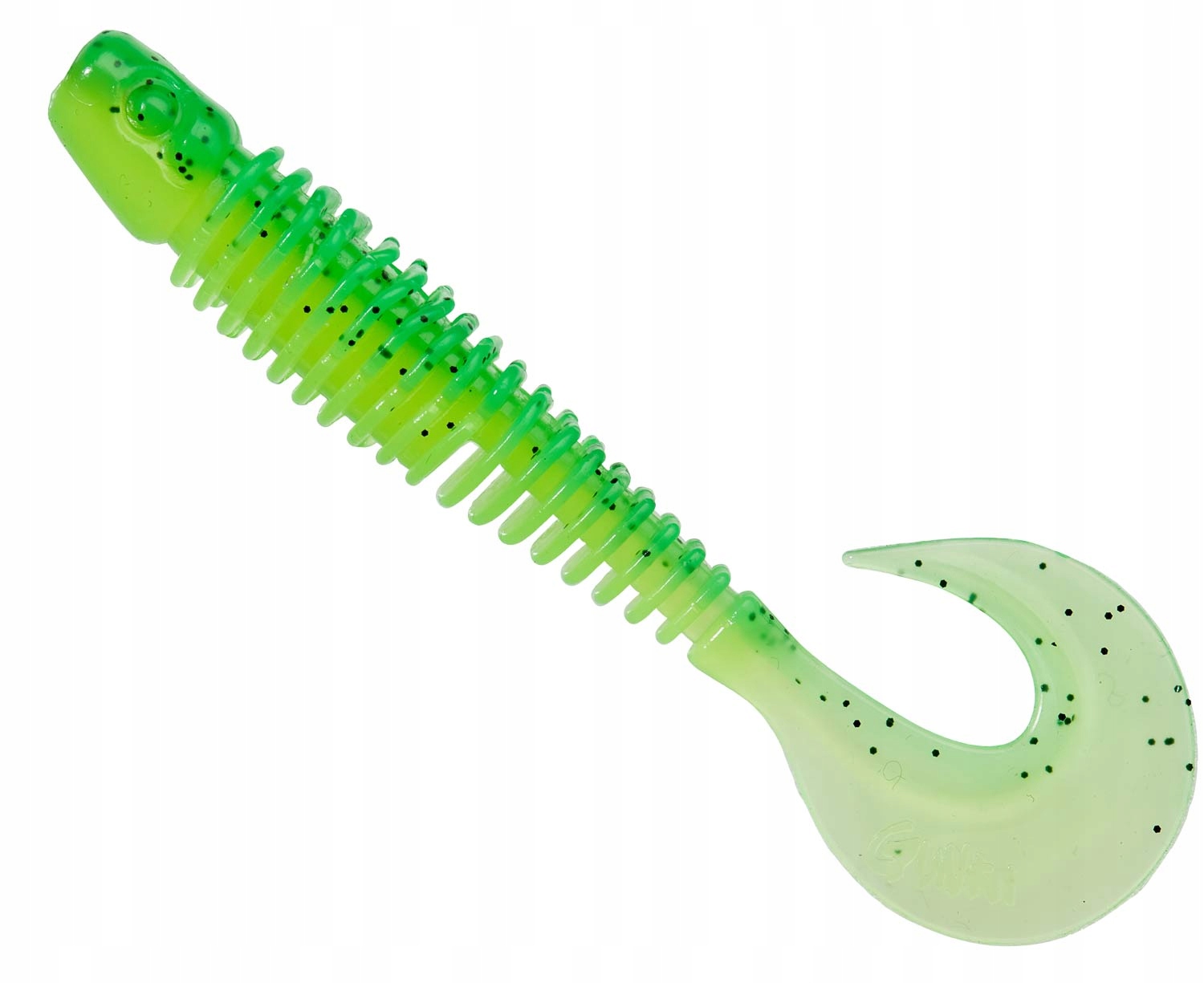 Guma Gunki Tipsy C-XL 85 Itb Ufo 8,5cm