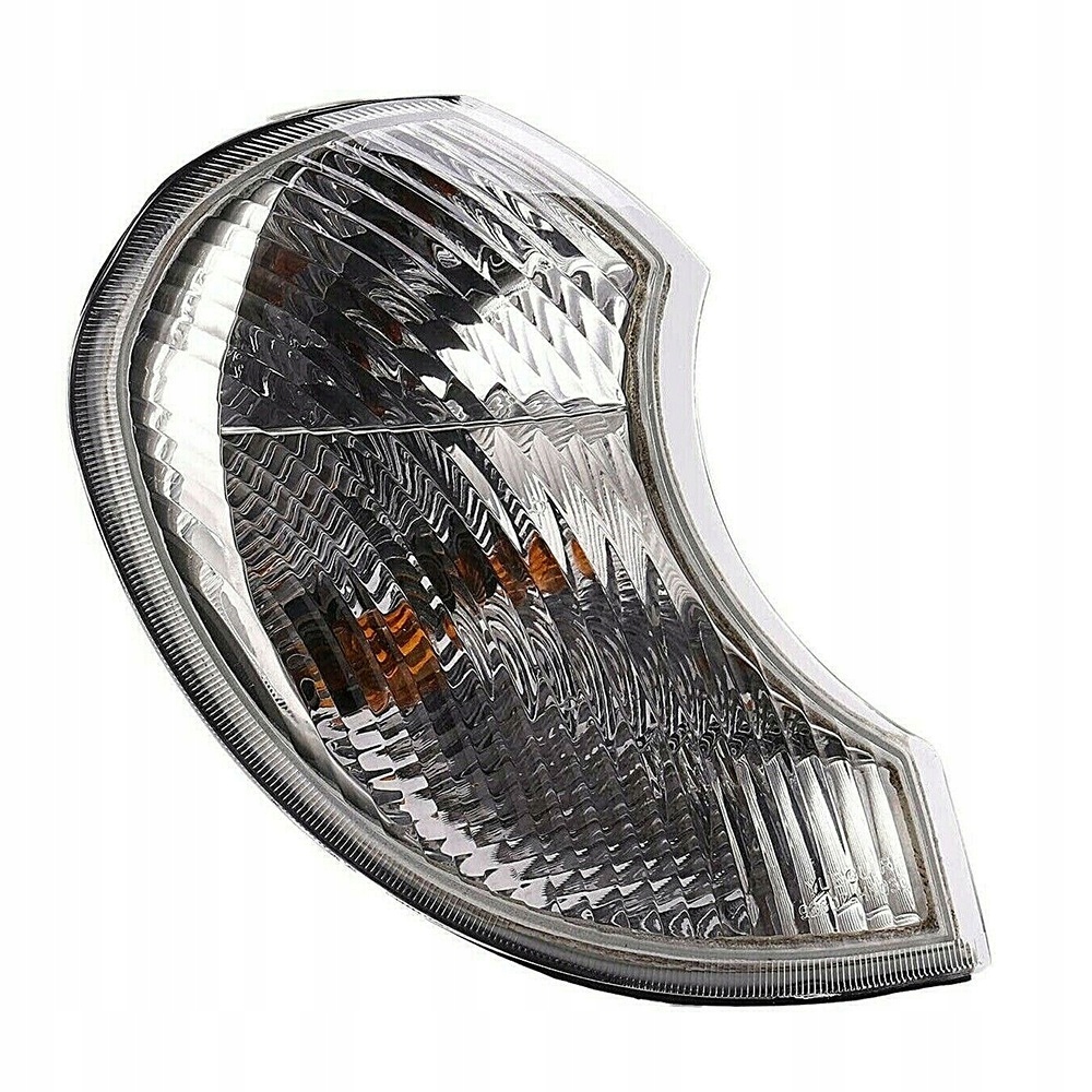 6935465727374 - для Hyundai Terracan 2001-2006 указатель поворота