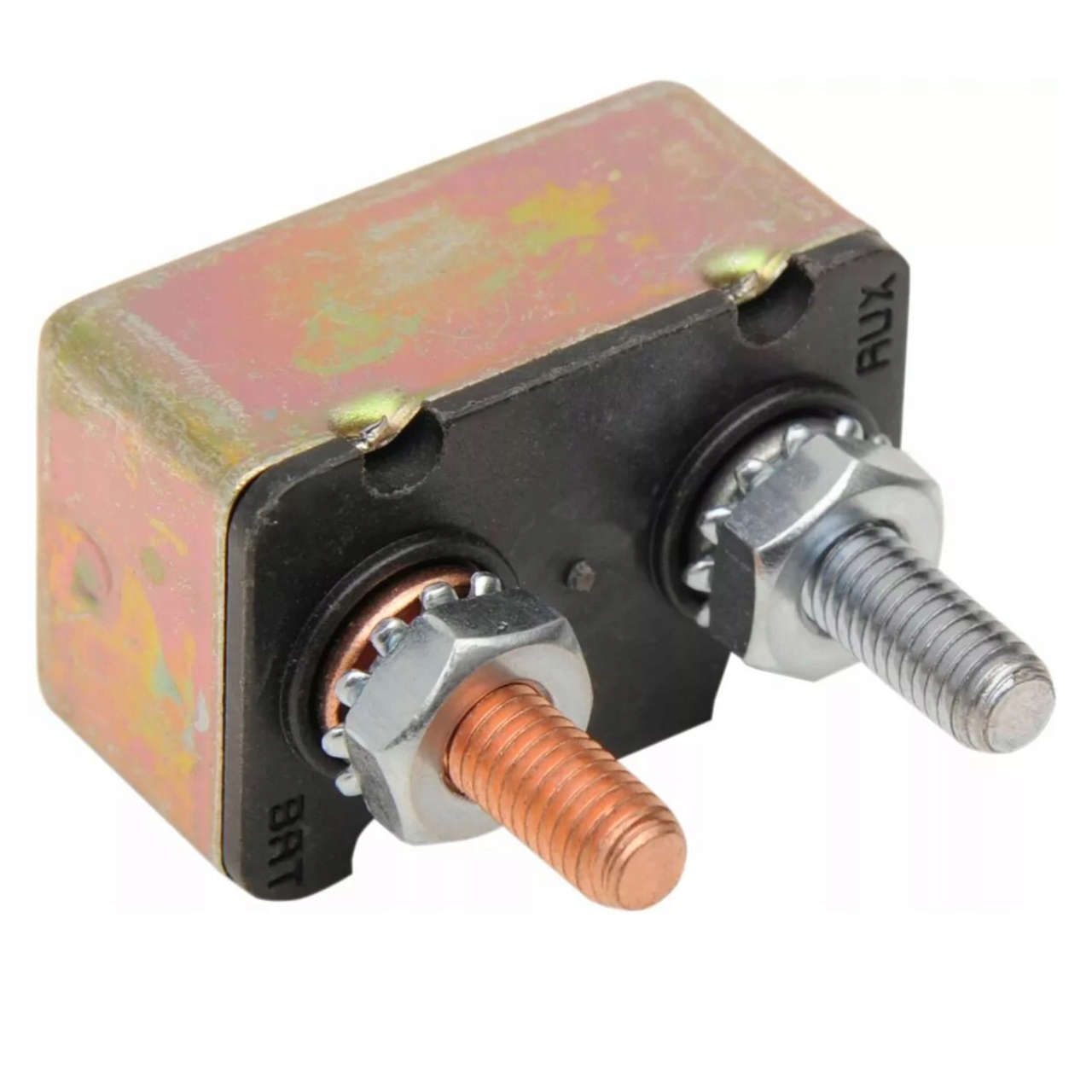 パーツ polaris 95 1995 Polaris SLT 750 SLT750 Jetski Engine Electric CDI