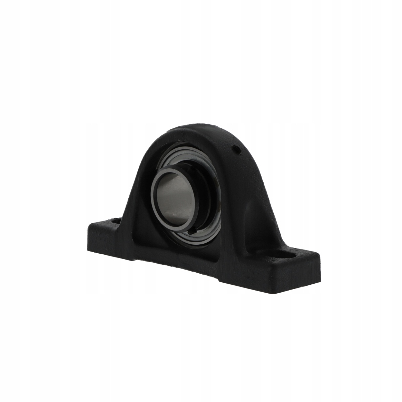 PASEY25-N, Ina Stojatá ložisková tělesová jednotka 25 mm, 0.67 g