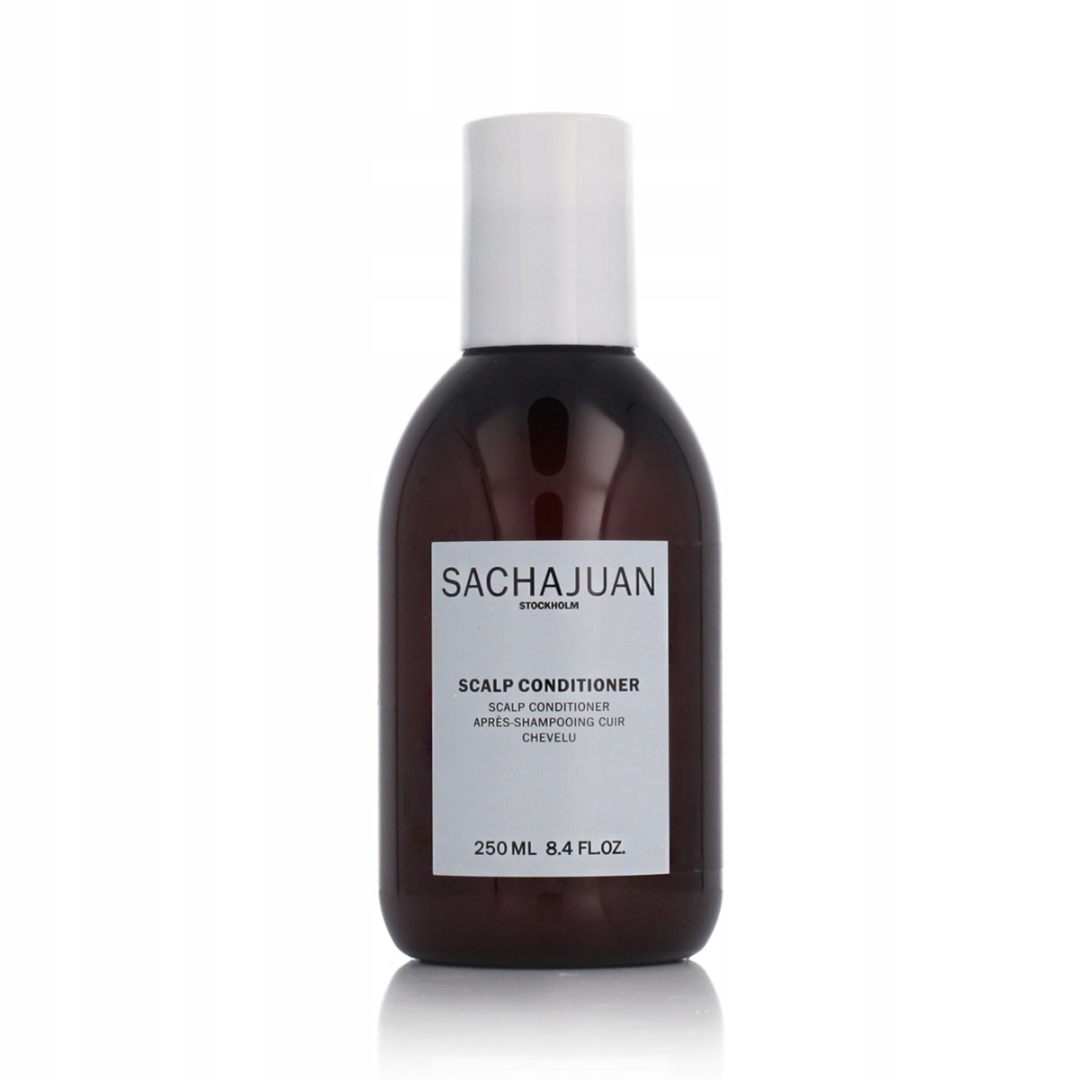 Sachajuan Scalp Conditioner 250 ml