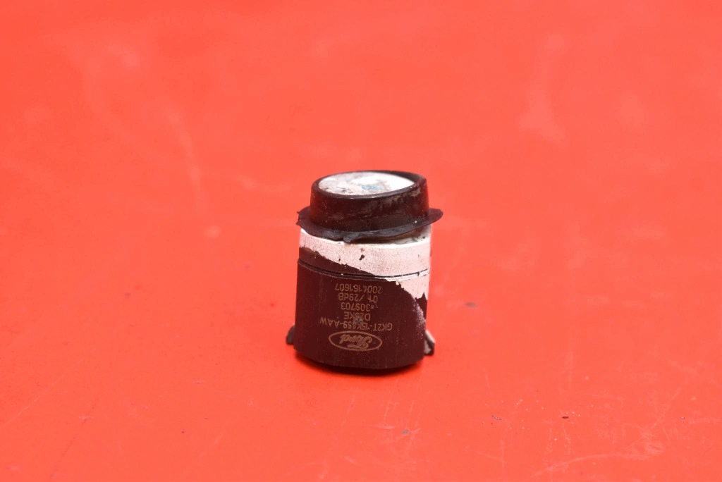 Sensor Parken vorne PDC AM5T-15C858-AAW FORD KUGA MK2 13-20