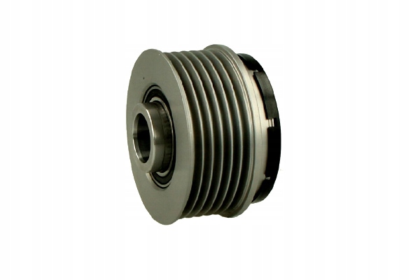 KOŁO PASOWE 051.000.060 BV PSH Producent części BV Psh