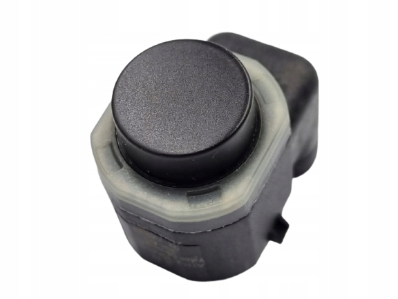 AH42-15K859-AB - Land Rover Evoque Датчик PDC оригінал AH42-15K859