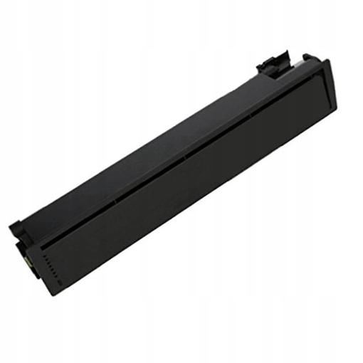Naplnka Toshiba T-FC25EK černý kompatibilní toner