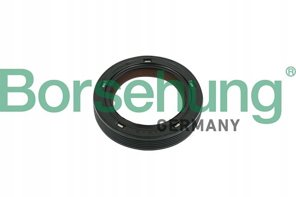 SIMERING USZCZELNIACZ WAŁKA ROZRZĄDU B18729 Producent części Borsehung