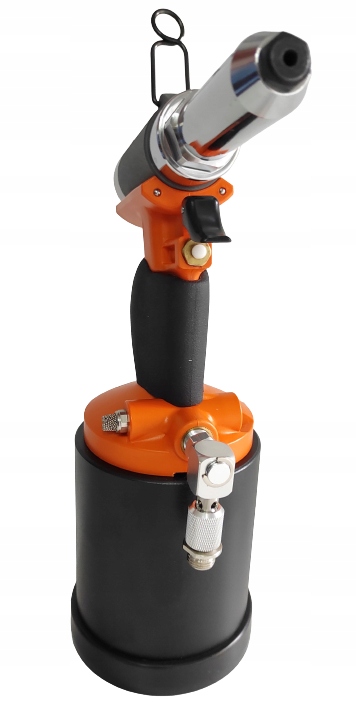 NITOWNICA PNEUMATYCZNA 1946C/7,8 BETA Kod producenta 1946C/7.8