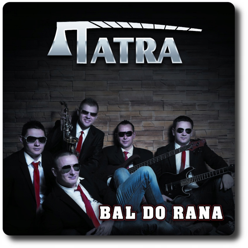 

Tatra Bal do rana CD