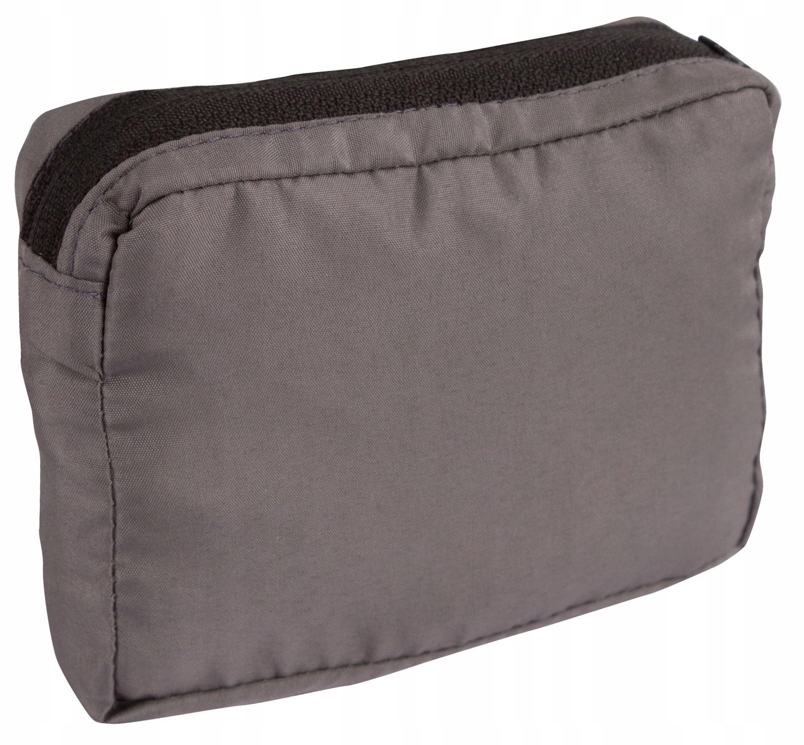 Levně Pláštěnka pro psa Seattle, 40 cm, M, Kerbl