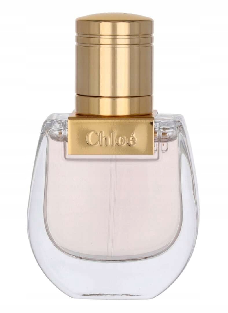 Chloe Nomade Woda perfumowana dla kobiet, 20 ml