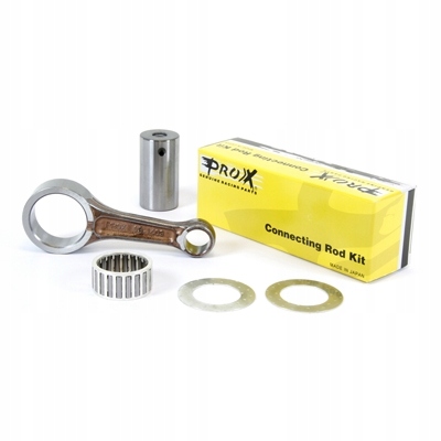 Prox Ojničná Tyč Honda Crf 450R (09-16) ()