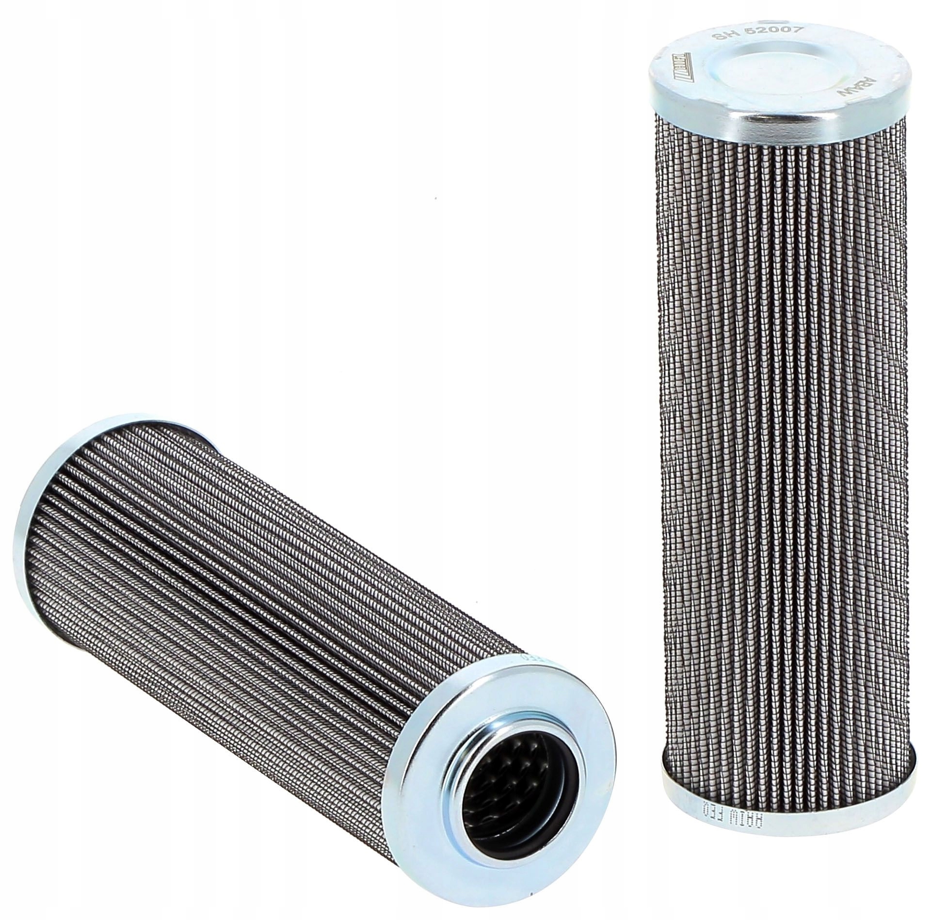 Hydraulický filtr Sh 52007 HiFi Filter