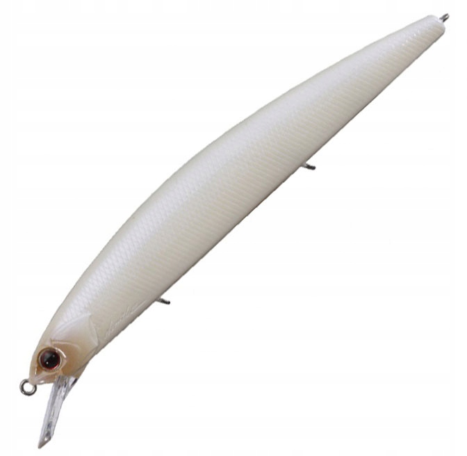 O.s.p. Varuna 110SP P-83 Ghost Pearl