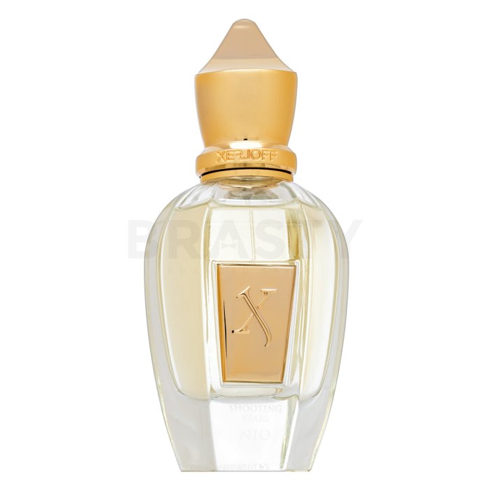 Xerjoff Shooting Stars Nio Edp M 50 ml