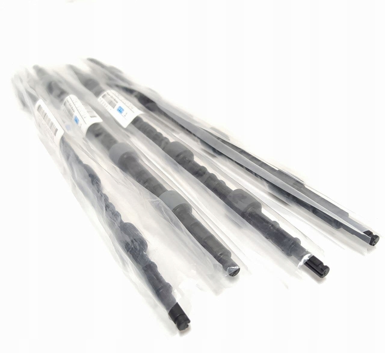 Rolka wyjściowa Samsung JC91-01070A