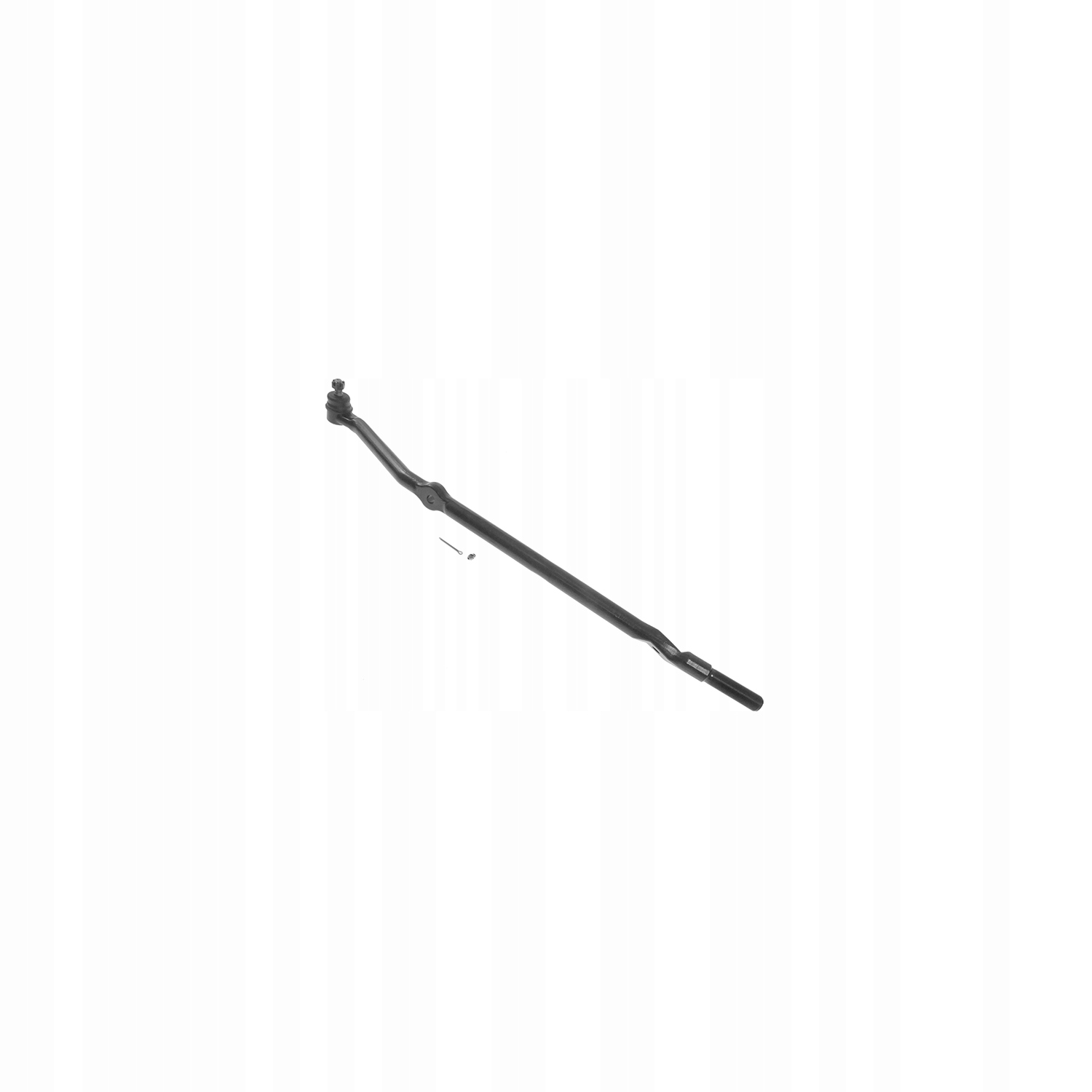 Наконечник рулевой тяги FEBI 41095 52005738