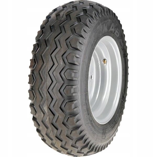 Koło 10/75-15.3 12PR TL 12591001532M7