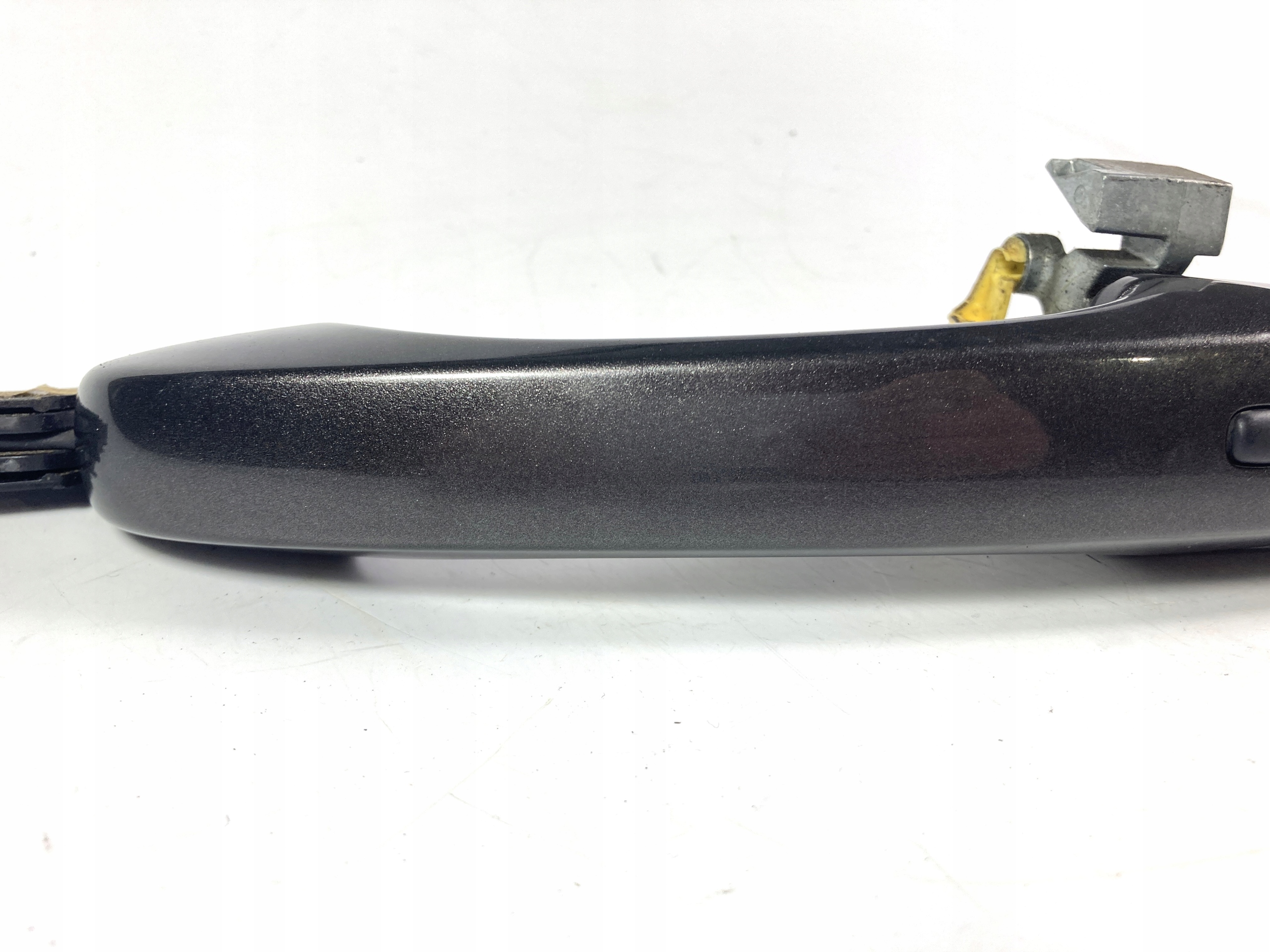 Dodge Durango 2014-24 handle exterior left front front