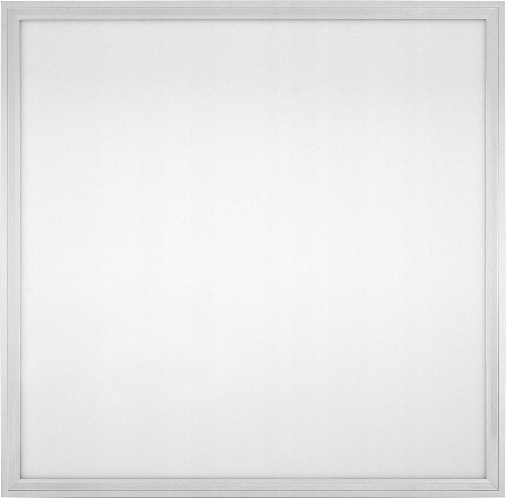 OPRAWA SUFITOWA LED 40W 595x595MM 4000LM