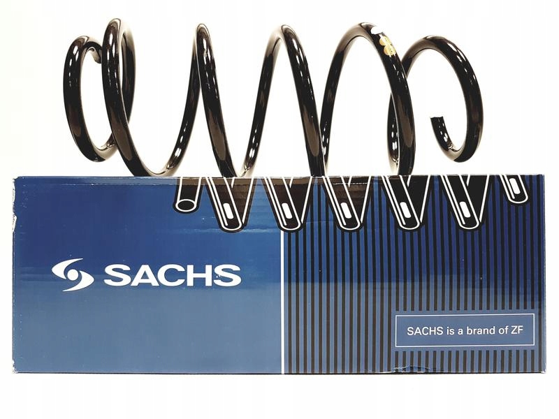 SACHS SPREZYNY PRZOD VW PASSAT B6 TOURAN 1T