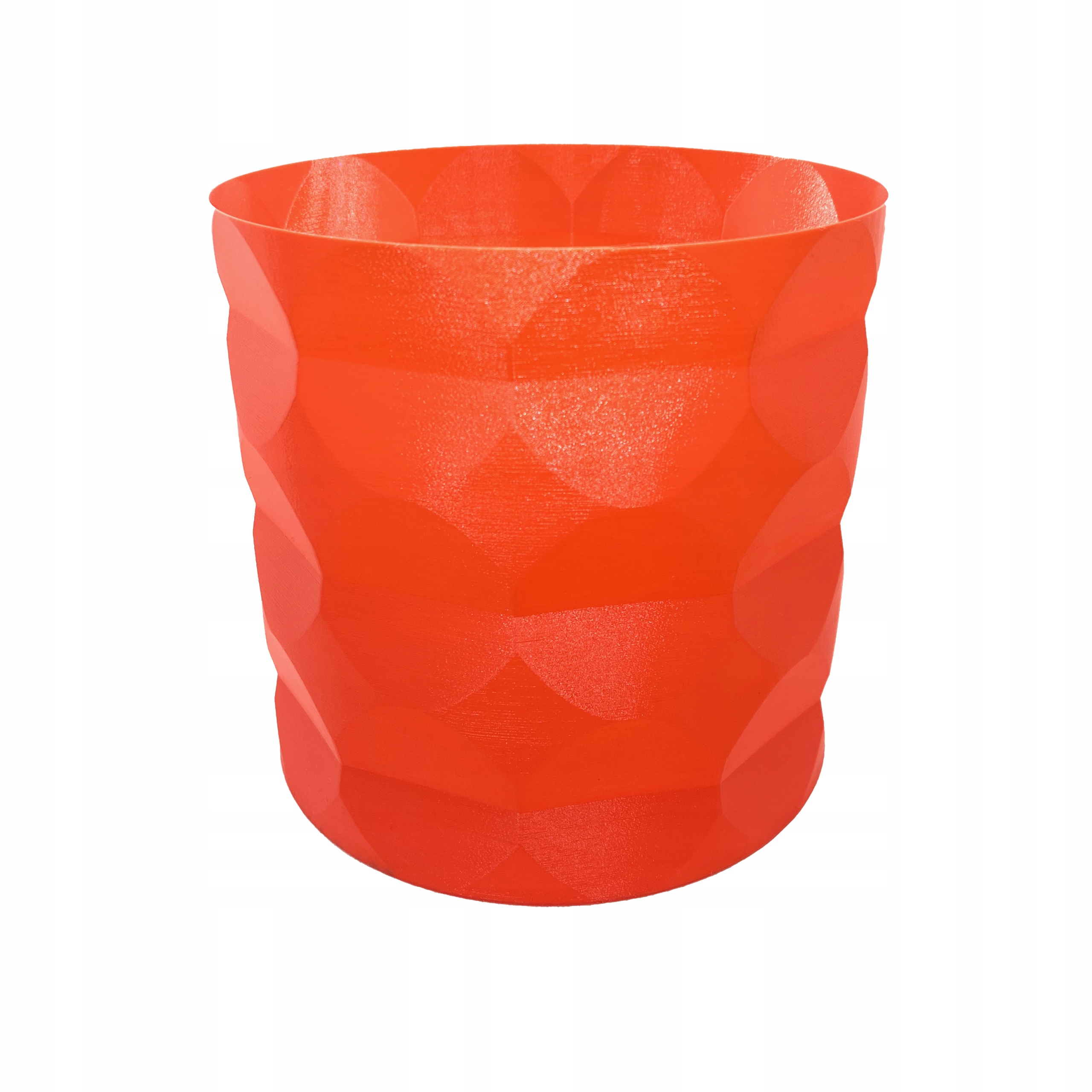 

Osłonka doniczki v9 | Druk 3D
