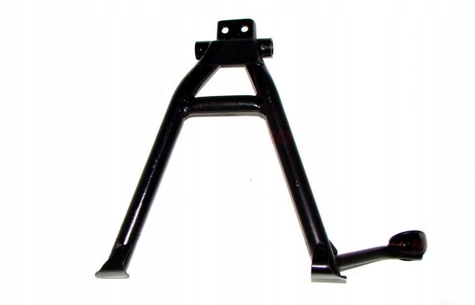 Stojak centralny stopka Junak Oe do Ferro Blade 201F 202F 50 4T Euro III