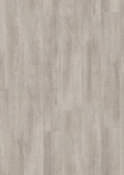 Panele Winylowe LVT Samoprzylepne Imperial Pearl Długość 91.4 cm