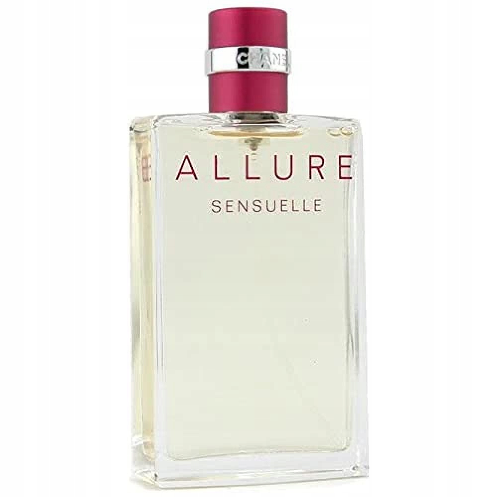 Chanel No. 19 Poudre Edp Objem: 100 ML Pro Ženy