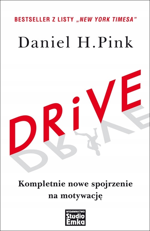 

Drive