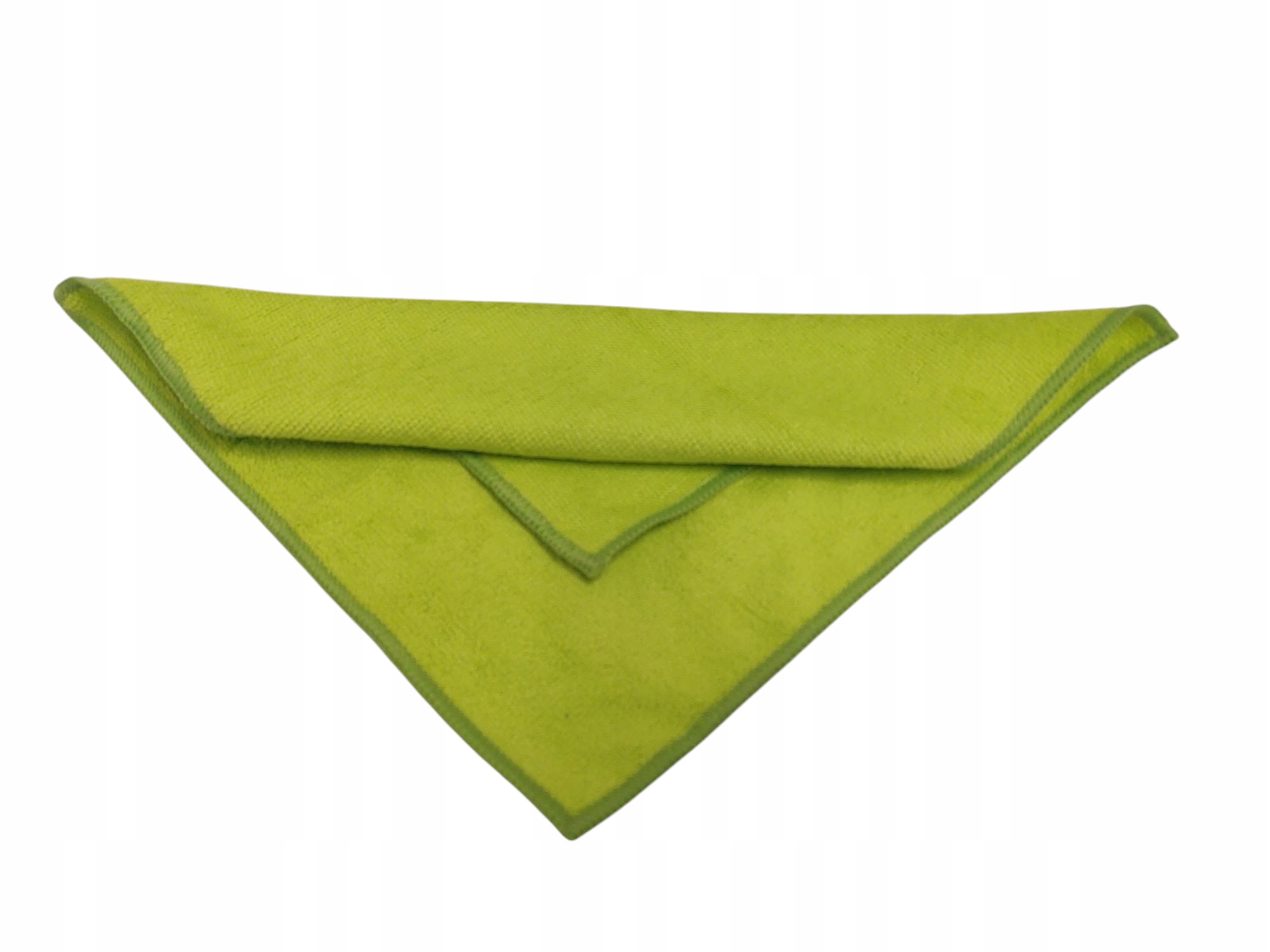 Ręcznik ścierka ściereczka z mikrofibry 30x30cm samochodu auta 220g