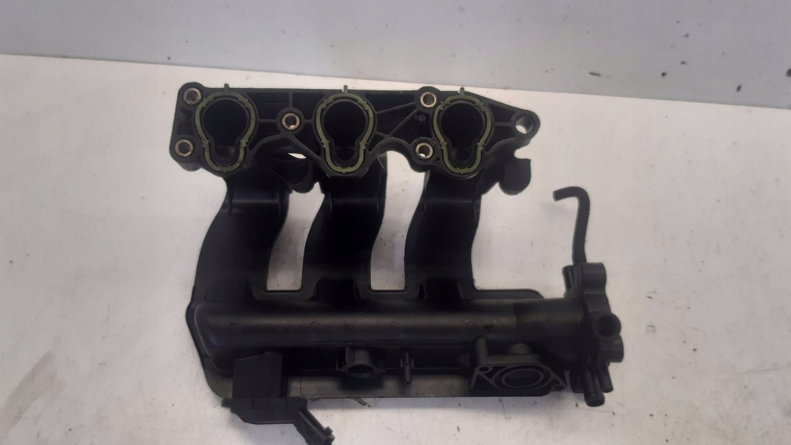 intake manifold Smart ForTwo Cabrio 0,7T