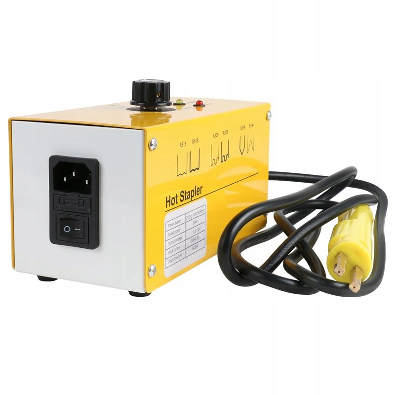 B37ea0e44d4eb267fc98c830fdda