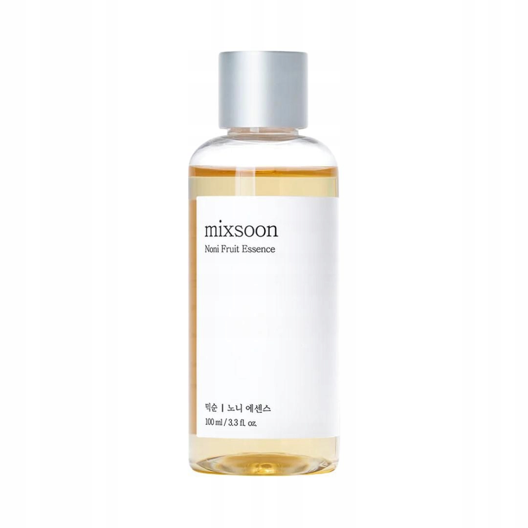 Mixsoon – Noni Fruit Essence – 100 ML [komsetyki]