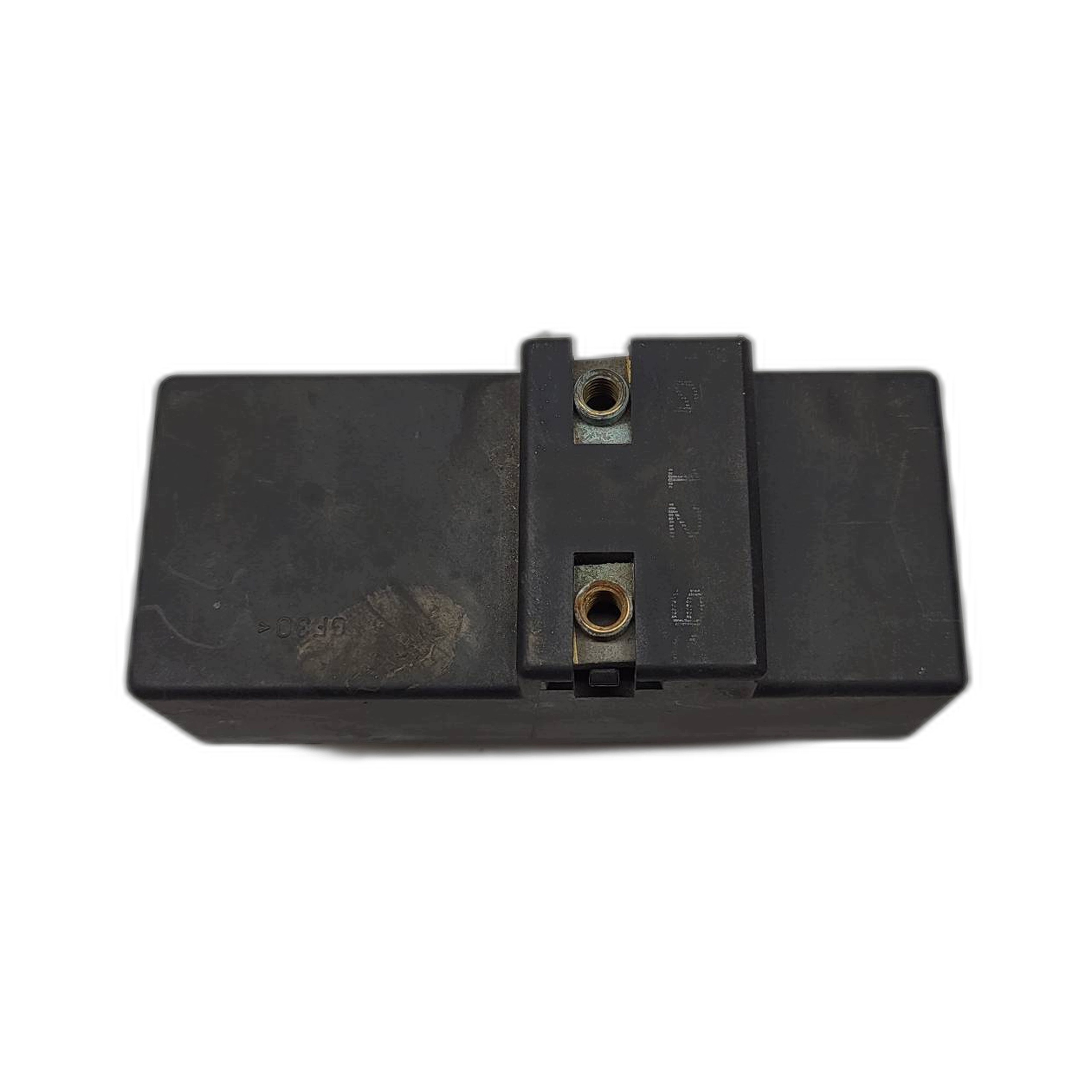 module unité de commande électronique uce ventilateurs SKODA Octavia 1.9 TDI 1J0919506K