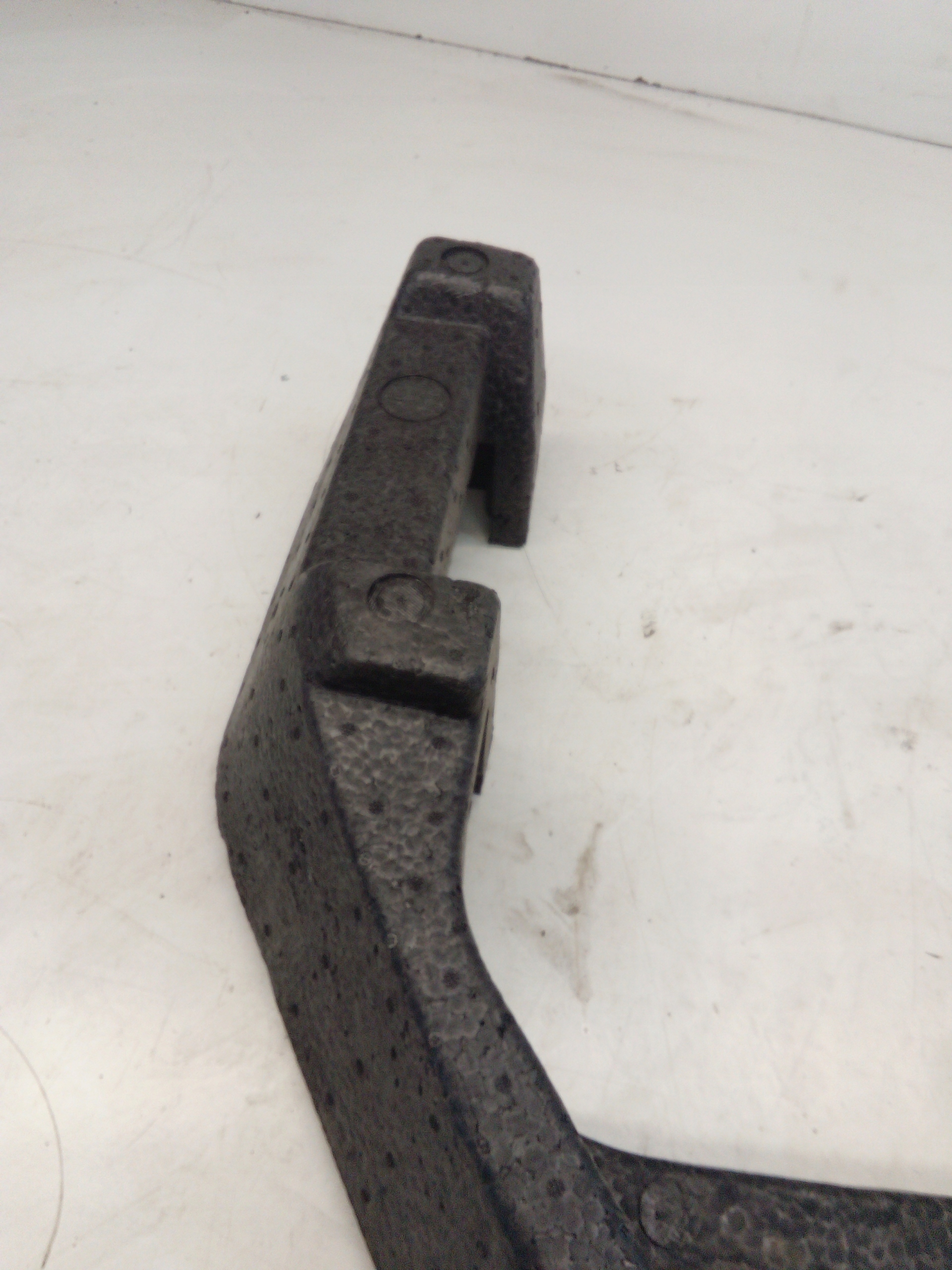 CRIC INSERT AUDI A4 A5 8T0012109