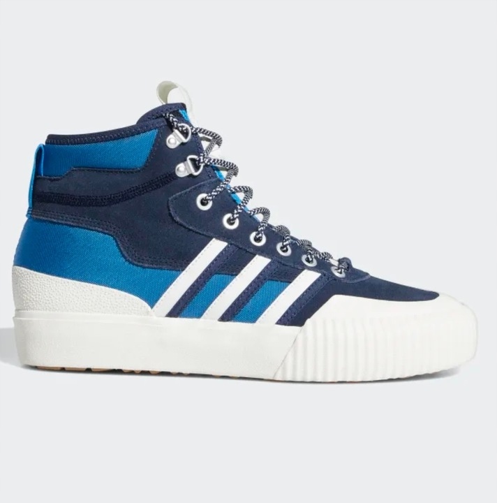 Sportovní Boty Adidas Akando Atr GZ5367 vel. 41 1/3