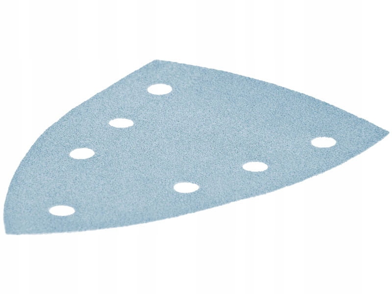 

Festool papier ścierny DELTA/7 P240 GR/100 497142