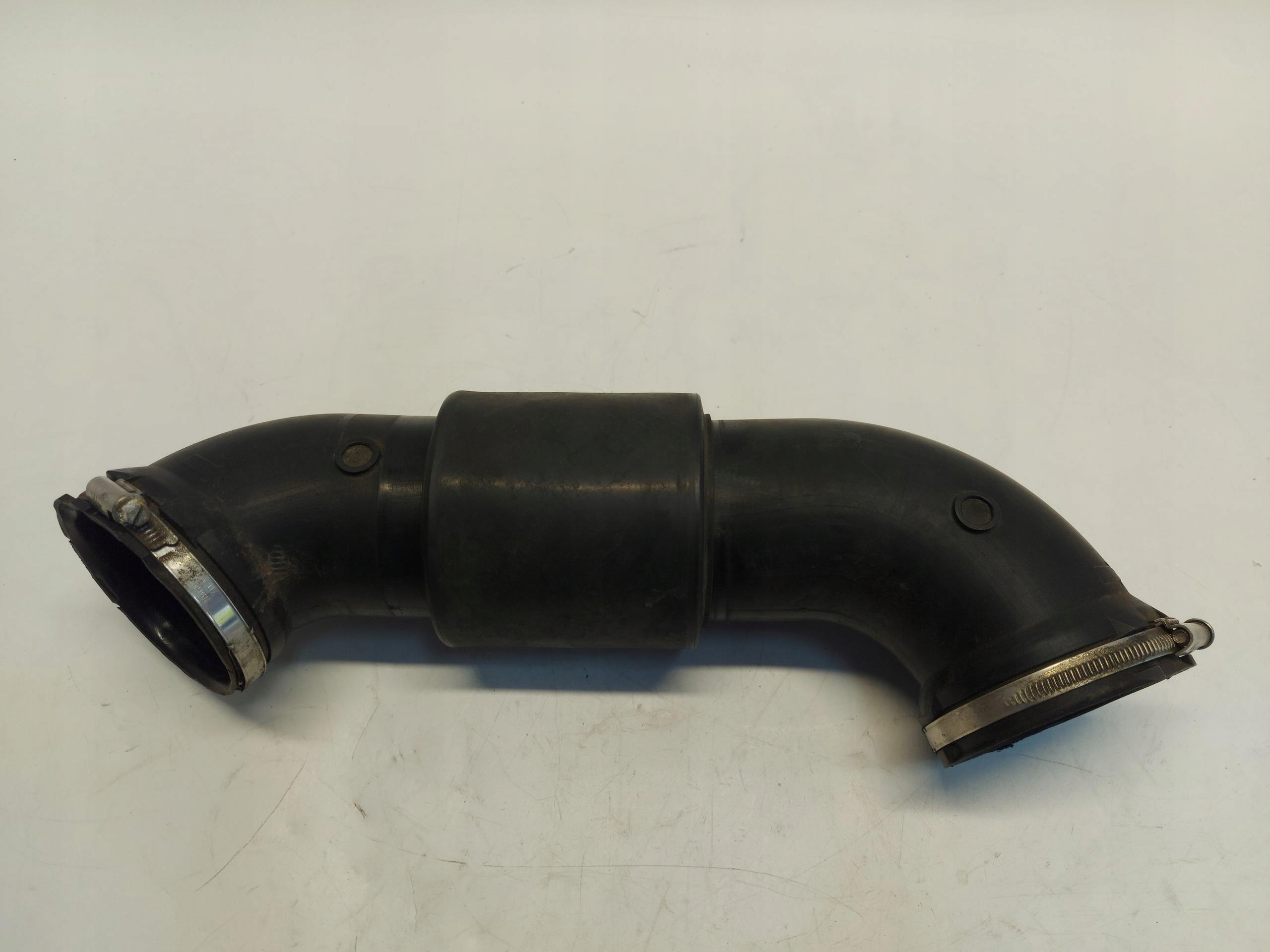 MERCEDES Sprinter W907 2.0 CDI wiring pipe air A9075284300