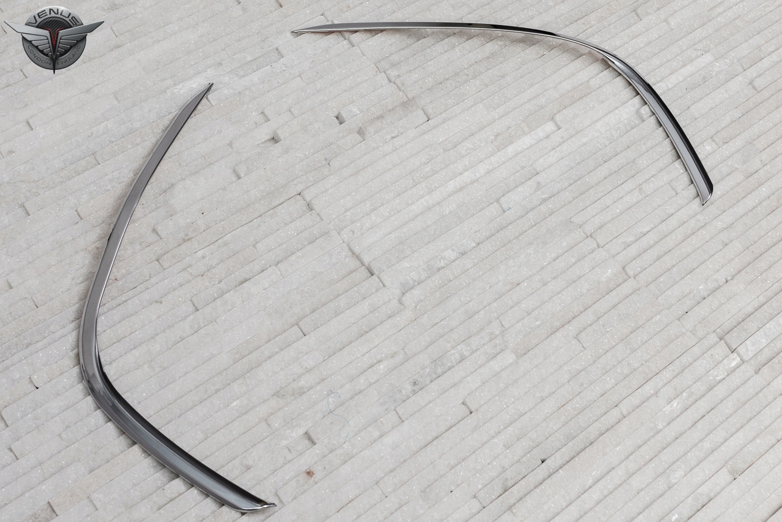 B0760b154c0ea5d1426bf48f0281