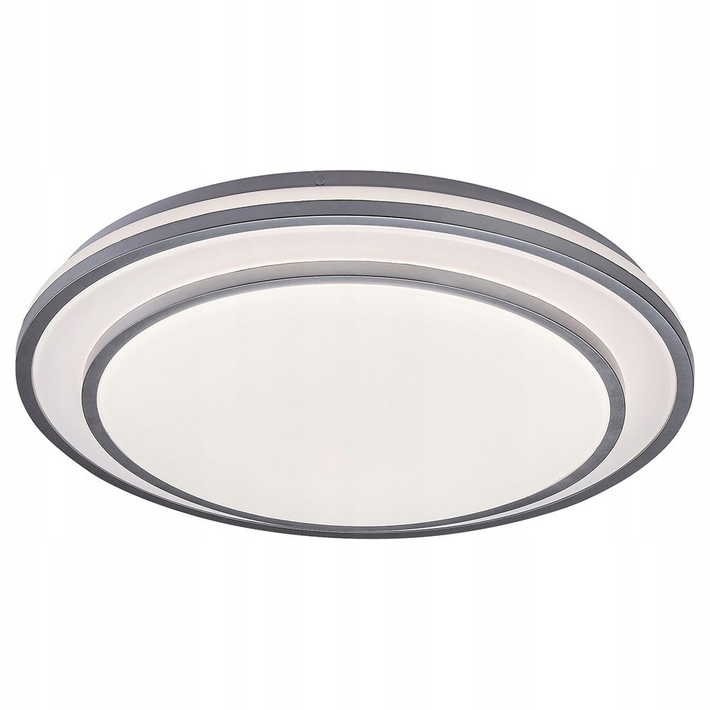 Stropné Svietidlo 40W Lupita 2131 Rabalux