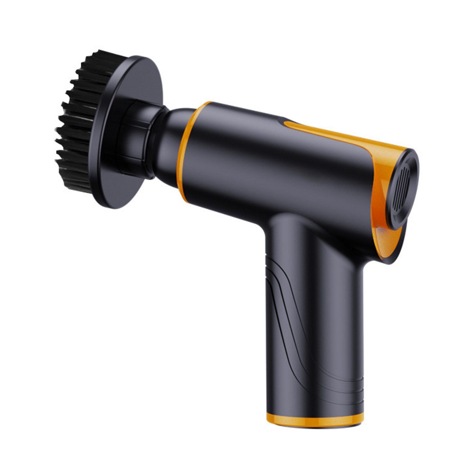 MASZYNA DO POLEROWANIA SAMOCHODÓW 1800RPM 2000MAH