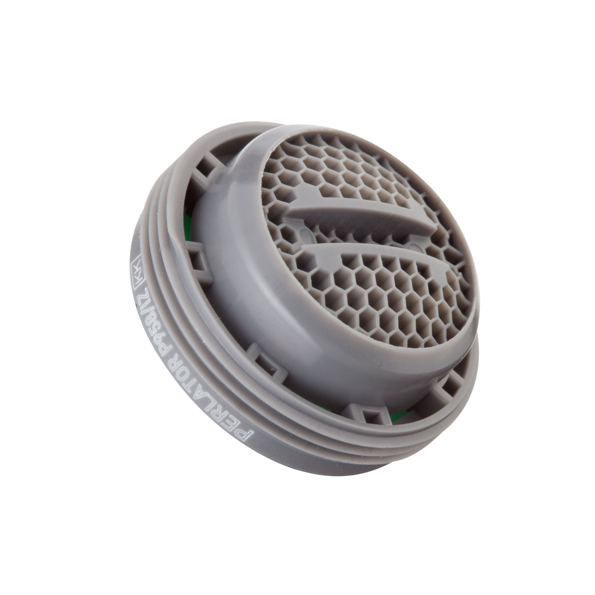 

Perlator oszczędny do baterii monetowy M24x1 60%