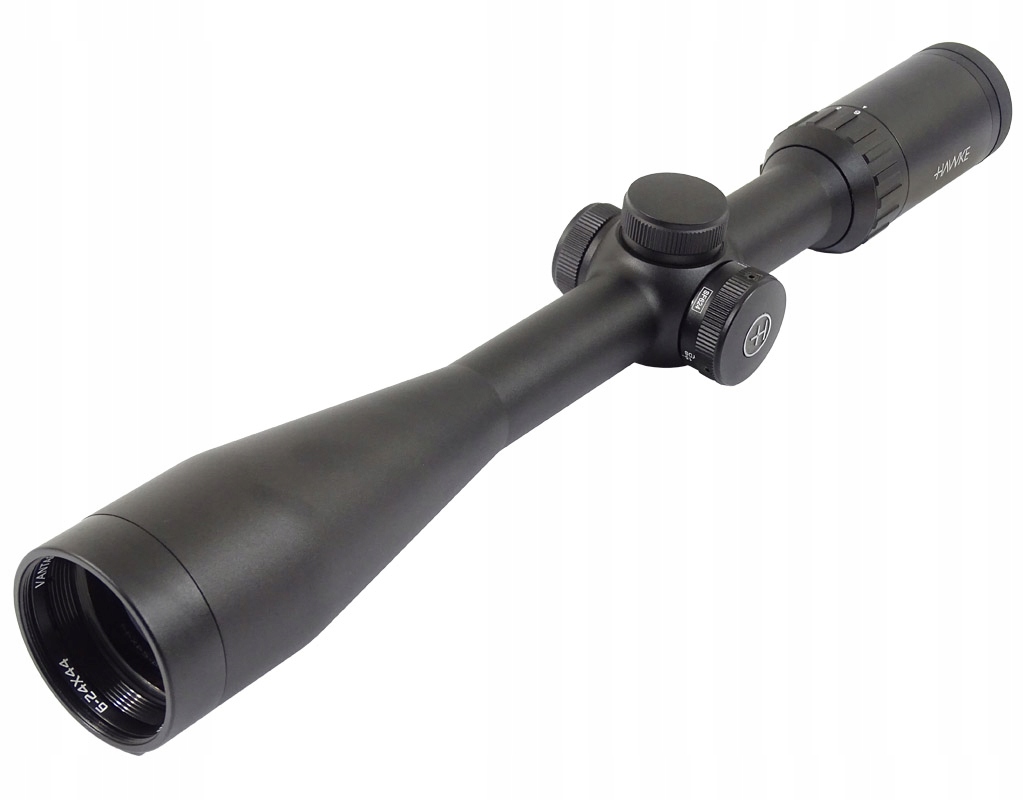 Luneta Hawke Vantage 6-24x44 Sf 1/2 Mildot 14162