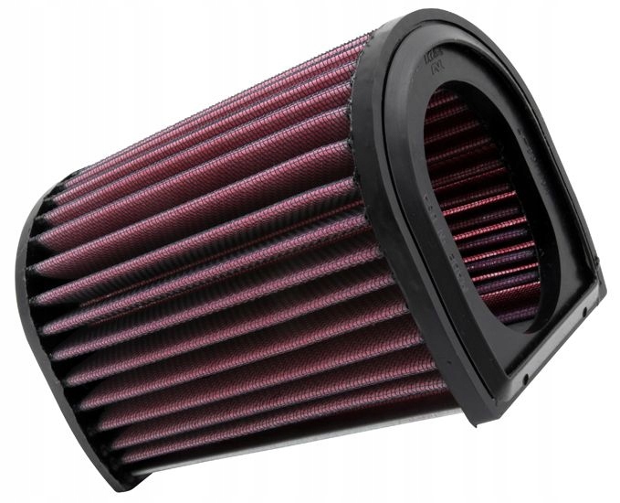 Vzduchový filter K&n pre motocykle Yamaha FJR1300 01-09