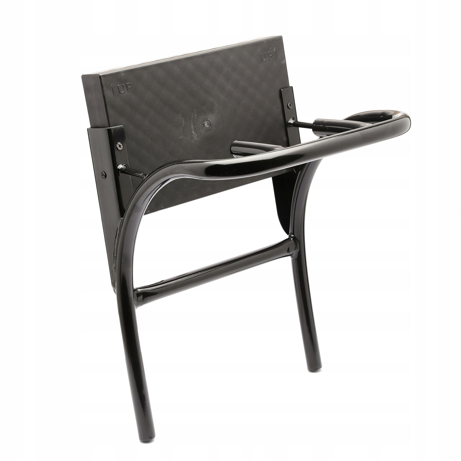 Uchwyt Pawęż Dla Silników Zaburtowych Belly Boat 180